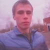 макс, 20, г.Краснокамск макс, 20, г.Краснокамск