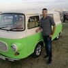Dmitri, 30, г.Тарту Dmitri, 30, г.Тарту