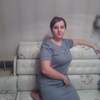 ника, 28, г.Барнаул ника, 28, г.Барнаул