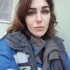 Марина, 25, г.Новая Каховка Марина, 25, г.Новая Каховка