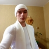 Виталий Розонов, 29, г.Красноярск Виталий Розонов, 29, г.Красноярск