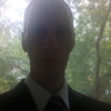 Роман, 40, г.Воскресенск Роман, 40, г.Воскресенск
