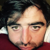 nikoloz, 31, г.Нью-Йорк nikoloz, 31, г.Нью-Йорк