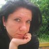 zlata, 28, г.Модена zlata, 28, г.Модена