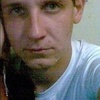 Николай, 33, г.Ульяновск Николай, 33, г.Ульяновск