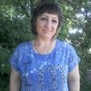 Галина, 43, г.Луганск Галина, 43, г.Луганск