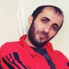 oktay, 32, г.Баку oktay, 32, г.Баку