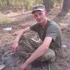 Ангел, 22, г.Козелец Ангел, 22, г.Козелец