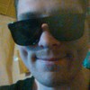 Антон, 26, г.Казань Антон, 26, г.Казань