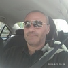 zura, 42, г.Тель-Авив-Яффа zura, 42, г.Тель-Авив-Яффа