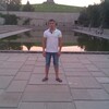 Анатолий, 25, г.Цимлянск Анатолий, 25, г.Цимлянск