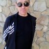 Сергей, 47, г.Усть-Лабинск Сергей, 47, г.Усть-Лабинск