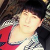 Elena, 27, г.Владивосток Elena, 27, г.Владивосток