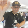 Марат Смаилов, 47, г.Тэджон Марат Смаилов, 47, г.Тэджон