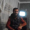 Musa, 31, г.Грозный Musa, 31, г.Грозный
