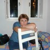 тамара, 52, г.Смоленск тамара, 52, г.Смоленск