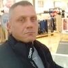 Ramunas, 36, г.Стокгольм Ramunas, 36, г.Стокгольм