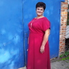 галина, 38, г.Фрязино галина, 38, г.Фрязино