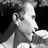 Савиных Александр, 30, г.Лотошино Савиных Александр, 30, г.Лотошино