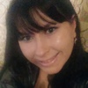 Татьяна, 32, г.Харьков Татьяна, 32, г.Харьков
