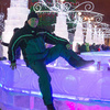 Евгений, 53, г.Заводоуковск Евгений, 53, г.Заводоуковск