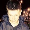 David, 24, г.Шымкент David, 24, г.Шымкент