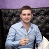 Игорь, 27, г.Луганск Игорь, 27, г.Луганск