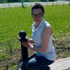 Вера, 44, г.Тотьма Вера, 44, г.Тотьма