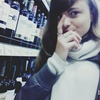 Наталья, 18, г.Хойники Наталья, 18, г.Хойники