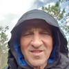 Vladimir, 59, г.Вильнюс Vladimir, 59, г.Вильнюс