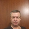Юрий, 48, г.Солнечногорск Юрий, 48, г.Солнечногорск