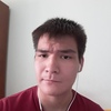 Талмас, 18, г.Астана Талмас, 18, г.Астана
