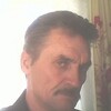 Владимир, 54, г.Абатский Владимир, 54, г.Абатский