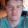Леонид, 37, г.Канаш Леонид, 37, г.Канаш