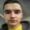 Руслан, 18, г.Богодухов Руслан, 18, г.Богодухов