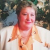 Нина, 67, г.Абрамцево Нина, 67, г.Абрамцево