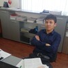 Daniyarov, 24, г.Осло Daniyarov, 24, г.Осло