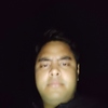 mk awasti, 27, г.Дели mk awasti, 27, г.Дели