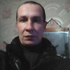 Алекс, 42, г.Вычегодский Алекс, 42, г.Вычегодский