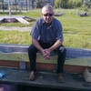 Игорь, 46, г.Нижнеудинск Игорь, 46, г.Нижнеудинск