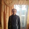 Виктор, 50, г.Смолевичи Виктор, 50, г.Смолевичи