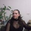 Юленька, 39, г.Анна Юленька, 39, г.Анна