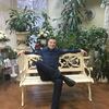 Денис, 28, г.Колпино Денис, 28, г.Колпино
