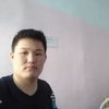 Буянто, 17, г.Улан-Удэ Буянто, 17, г.Улан-Удэ