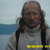 Александр, 48, г.Бирюсинск Александр, 48, г.Бирюсинск