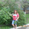 алла, 42, г.Конотоп алла, 42, г.Конотоп