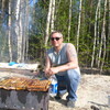 Алексей, 43, г.Когалым (Тюменская обл.) Алексей, 43, г.Когалым (Тюменская обл.)