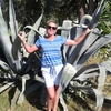 jelena, 52, г.Bradford jelena, 52, г.Bradford