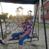 Eduard, 50, г.Краматорск Eduard, 50, г.Краматорск