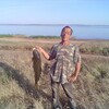 Сергей, 46, г.Николаевск Сергей, 46, г.Николаевск